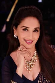 Madhuri Dixit profile