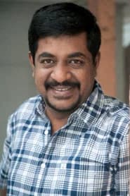 Yogaraj Bhat profile