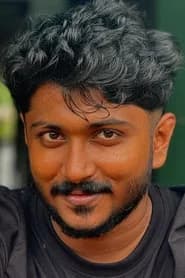 Hashir profile