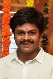 Saptagiri profile