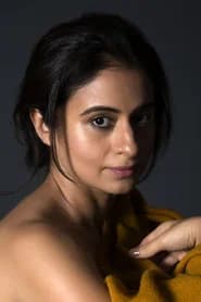 Rasika Dugal profile