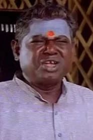 Karuppu Subbaiah profile
