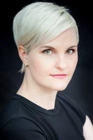 Marie Nonnenmacher profile