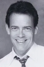Ron Pardo profile