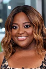 Sherri Shepherd profile