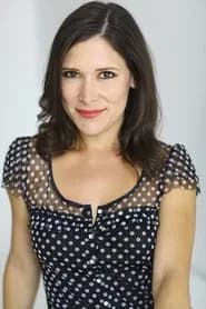 Shauna Rappold profile