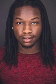 Chris Lee profile