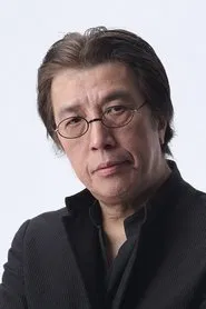 Kohsei Hirota profile