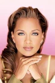 Vanessa Williams profile