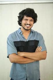 Sumanth Prabhas profile