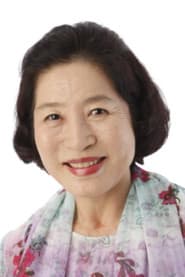 Park Seoung-tae profile