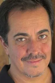 Richard Miro profile