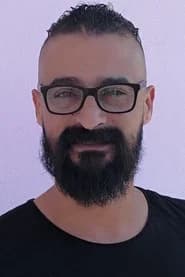 Rachid El Adouani profile