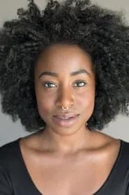 Kirby Howell-Baptiste profile
