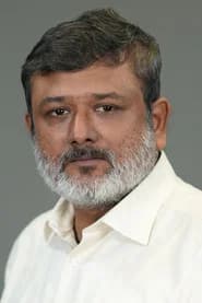 Nagarajan Kannan profile