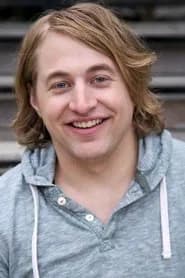 Sean Rogers profile