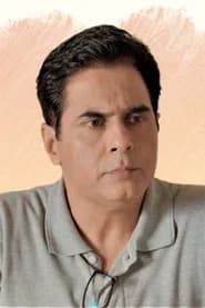 Aman Verma profile