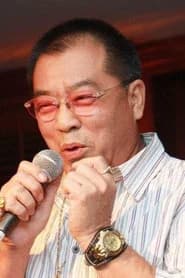 Suthep Prayoonpitak profile