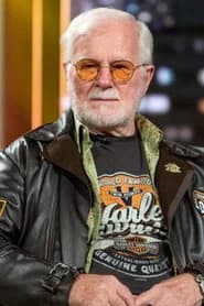 Žika Jelić profile