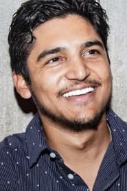 Jeovanny Rodriguez profile