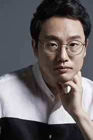 Jung Young-ki profile