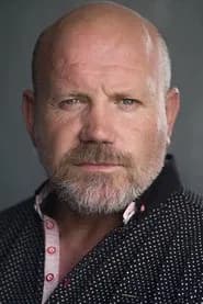 Adam Fogerty profile