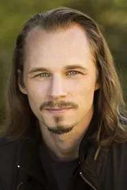 Beau Fowler profile
