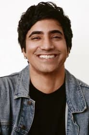 Arfi Lamba profile