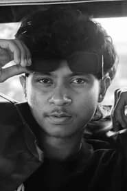 Karthik profile