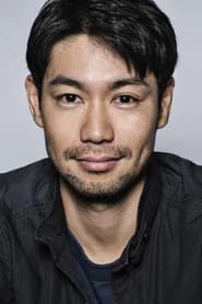 Ken Yamamura profile