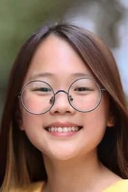 Natthaya Ongsritragul profile