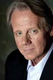 William Sanderson profile