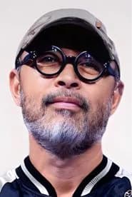 Ongart Cheamcharoenpornkul profile