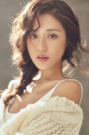 Peng Bo profile