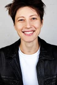 Julia Schunevitsch profile