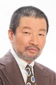 Yuichi Kimura profile