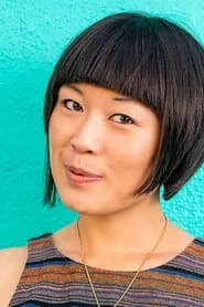 Atsuko Okatsuka profile