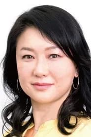 Yui Natsukawa profile