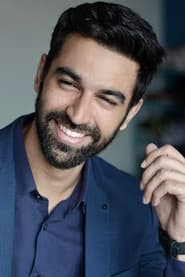 Nishant Dahiya profile