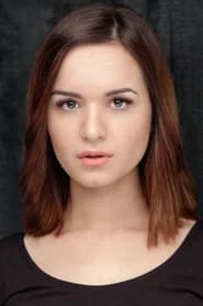 Victoria Bellos profile