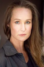 Edwina Wren profile