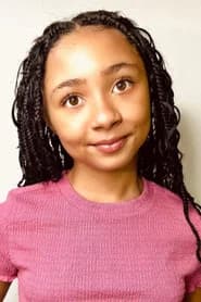 Sa'Raya Paris Johnson profile