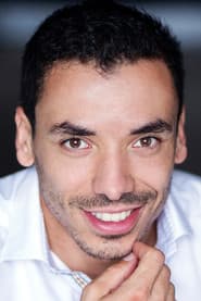 Jamel Blissat profile