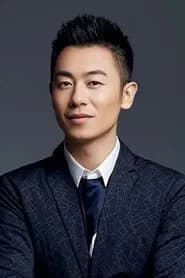 Zhu Yawen profile