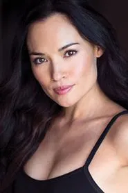 Tasneem Roc profile