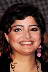 Vasundhara Das profile