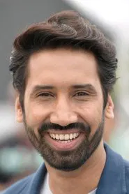 Abhilash Thapliyal profile