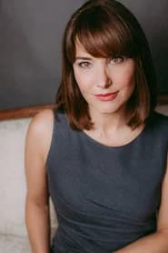 Lauren K. Robek profile