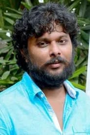 Rajkumar profile