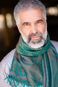 Joseph Kamal profile